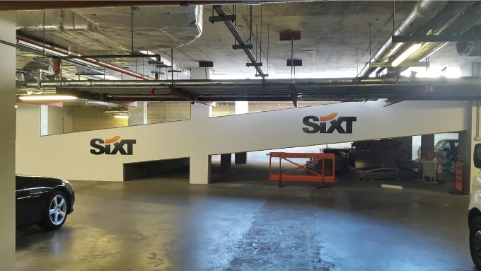 sixt_37